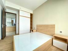 Hình ảnh Cho thuê 2 phòng ngủ Midtown Phú Mỹ Hưng Quận 7