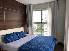 Hình ảnh Bán 3 phòng ngủ Happy Valley Phú Mỹ Hưng Quận 7