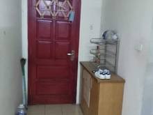 Hình ảnh Cần bán Trang Chủ MB66.COM / Đăng Ký Tặng 66K 2N, 1WC, diện tích 52m2, N03 Trần Quý Kiên, Cầu Giấy