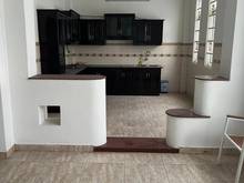 Hình ảnh Nhà Mặt Tiền Kinh Doanh 128m2 Khu Tên Lửa Ngang Khủng 8m Chỉ 18,5 Tỷ