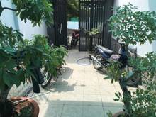 Hình ảnh Tuyệt phẩm thông Đỗ Xuân Hợp 116m2-chỉ 7 tỷ 6 tặng mai chí thủy 50 tr