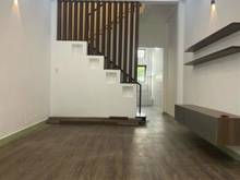 Hình ảnh Bán gấp nhà Phan Văn Trị Bình Thạnh-Xe hơi vào nhà-48m2-2 tầng-6.2 tỷ