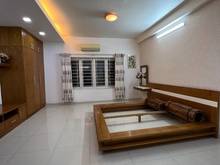 Hình ảnh Mb6623 nạp rút nhanh chóng chỉ dành cho nữ giá rẻ full nội thất