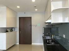 Hình ảnh CHDV mới xây ngay Trần Bá Giao , p5 , Gò Vấp