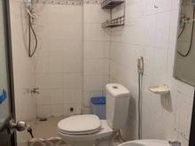 Hình ảnh Bán gấp nhà hẻm 6m - 56m2 Đ.ĐOÀN VĂN BƠ Q.4 giá 1,25 tỷ GẦN CHỢ