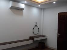 Hình ảnh Bán nhà ngõ 132 Khương Trung Thanh Xuân 36m2xT Mt5m giá 3.6 tỷ