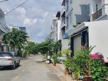 Hình ảnh Bán nhà riêng tại KDC Gia Hòa, Bình Chánh, 95m2 nhỉnh 8 tỷ.