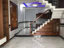 Hình ảnh Hiếm MTKD Lý Thường Kiệt 4.2x13 P11 Tân Bình