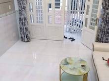 Hình ảnh Bán nhà phường 03 Gò Vấp, 2 tầng kiên cố, 42m2 giá chỉ nhỉnh hơn 3 tỷ
