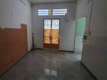 Hình ảnh Chữa bệnh bán nhà gần 40m2, 2T, chỉ 2.7 tỷ, GV, NTH