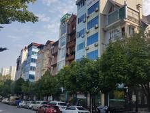 Hình ảnh Bán nhà rộng 9m mặt phố liễu giai ba đình hà nội cho MB66 là nhà cái uy tín hàng đầu tại Việt Nam thuê.