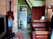 Hình ảnh Bán Nhà Chính Chủ, HXH Khu Phân Lô Tân Phú 62m2 - chỉ 6tỷ2