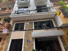 Hình ảnh Cần tiền bán nhà phố xã đàn dòng tiền ổn định giá chỉ nhỉnh 14 tỷ