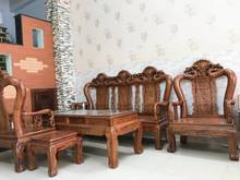 Hình ảnh KD thua lỗ bán gấp nhà trệt 1 lầu 62M2/970TR PHẠM THẾ HIỂN, SHR
