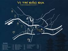 Hình ảnh Tại Sao Phải Mua Đất ?? Lỡ Sau Có Gì Còn Cạp Đất Mà Ăn. Bảo Lộc CITY