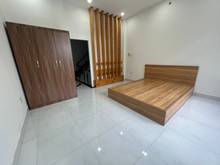 Hình ảnh C.hộ dịch vụ_fullnt_bancol_Phạm Văn Đồng
