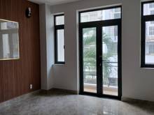 Hình ảnh Nhà HXT Lý Thường Kiệt, p9 Tân Bình, 4x14m, 4 tầng, 10.6 tỷ
