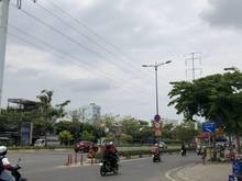 Hình ảnh Cho thuê đất trống Tân Sơn Nhì quận Tân Phú 12 x 25 chỉ 25tr/tháng