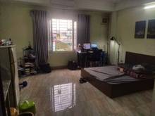 Hình ảnh Cần nhượng lại phòng cực thoáng full đồ tại Bùi Xương Trạch