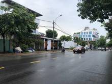 Hình ảnh Bán Villas DT 14x30m ở phường Thảo Điền Quận 2 giá chỉ 55 tỷ