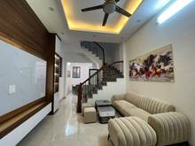 Hình ảnh Cực Hiếm Phố Tây Sơn 35m Kinh Doanh, Lô Góc. Vài Bước Chân Ra Mặt Phố