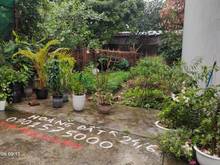 Hình ảnh BÁN ĐẤT Sở Dầu, Hồng Bàng,gần ngã 3 Sở Dầu,ôtô vào đất,2,27 tỷ, 68,8m2