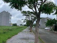 Hình ảnh bán dự án Hoàng Anh Minh Tuấn đối diện Global City đường Đỗ Xuân Hợp