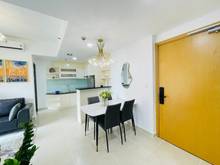 Hình ảnh Chủ nhà cần bán gấp 2PN Masteri Thao Dien-rẻ nhất thị trường