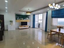 Hình ảnh Cần bán nhanh Trang Chủ MB66.COM / Đăng Ký Tặng 66K Green Valley nhà đẹp view sông giá rẻ nhất.