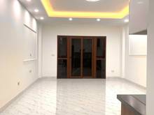 Hình ảnh Bán nhà Yên Hòa,Nguyễn Khang, sổ A4, 2 thoáng,Kinh Doanh,55mx5T,6.3 tỷ