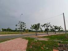 Hình ảnh Dự án SINGA CITY-Kim Oanh Group  Cần bán ra 10 Lô Sở Hữu Mặt Tiền Đườn