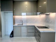 Hình ảnh Chủ Trang MB66.COM Chính Thức - MB 66 Uy Tín bán Trang Chủ MB66.COM / Đăng Ký Tặng 66K 1+ 1PN Dự án Kingdom 101 Q 10, DT 60m2, giá 4.6