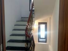 Hình ảnh Bán nhà riêng 30m2x5T Đống Đa, giá 3,95 Tỷ