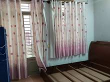 Hình ảnh Ngân hàng TL nhà Đ.HOÀNG DIỆU/Q4 42M2/1TY28, gần chợ XÓM CHIẾU TIỆN Ở
