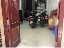 Hình ảnh Cho thuê nhà 45m2, 5 tầng ở Lê Trọng Tấn, Thanh Xuân