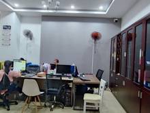 Hình ảnh Bán nhà hẻm VIP đường Nguyễn Trọng Tuyển Q.Tân Bình,116m2,giá 24 tỷ.