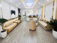 Hình ảnh Cho thuê Tầng 1, kinh doanh tại Cầu Giấy, 65m2, chỉ 12 triệu/th