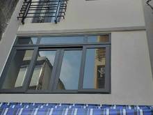 Hình ảnh Bán Nhà Trường Sa Bình Thạnh 36m2, 5 Tầng 5PN, nhỉnh 5tỷ