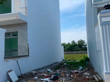 Hình ảnh BÁN lô đất. Nguyễn Quý Cảnh AN PHÚ Q2 78m2 SHR