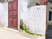 Hình ảnh BÁN ĐẤT Sở Dầu, Hồng Bàng, cạnh ngã 3 Sở Dầu, lô góc, 2,1 tỷ, 50,4m2
