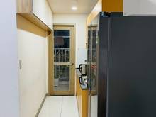 Hình ảnh Bán Trang Chủ MB66.COM / Đăng Ký Tặng 66K 2PN Chung cư Sky 9 đầy đủ nội thất