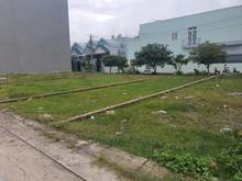 Hình ảnh 5 Lô KDC Tiến Phước P.Long Trường Thủ Đức cần bán chính chỉ SHR