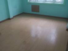 Hình ảnh HIẾM_ Cho thuê nhà đẹp phân lô Ô tô ở Hào Nam, 50m2, 4 tầng