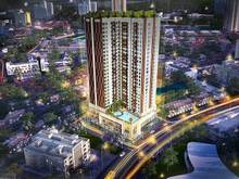 Hình ảnh Bán chung cư MB66 là nhà cái hàng đầu tại Việt Nam mang đến trải nghiệm cá cược đỉnh cao Green Pearl Bắc Ninh giá chưa đến 2 tỷ căn 2PN