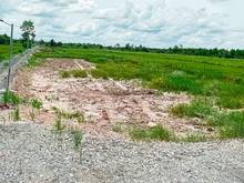 Hình ảnh Bán đất Mb6666 game giải trí miễn phí 1000m² , giá 450 triệu, SHR, Long An