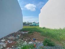 Hình ảnh Bán Đất 60m2 ở An Phú Quận 2 full sổ hồng