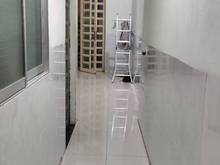 Hình ảnh Nhà đẹp, quá rẻ Đường số 9, Linh Xuân, Thủ Đức,139m, ngang gần 10m.