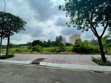 Hình ảnh 160m2 Mẫu Giáo Trung Ương, Quận 9 ngay Verosa Khang Điền  giá 1tỷ980t