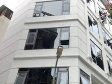 Hình ảnh Chính chủ bán đất Chiến Thắng, Hà Đông, lô góc, ô tô tránh, 55m,9.3 tỷ