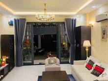 Hình ảnh Hiếm !!! HXH CMT8 cạnh Hà Đô  P12 Q10 5 tầng 60m2 chỉ 10 tỷ